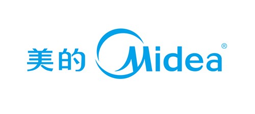 我們的產品金屬管轉子流量計、壓力表、玻璃管液位計、超聲波液位計、電磁流量計質量可靠；雷達液位計、磁翻板液位計、玻璃管轉子流量計、渦街流量計等銷量好，一直很受歡迎。